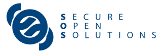 Secure Open Solutions