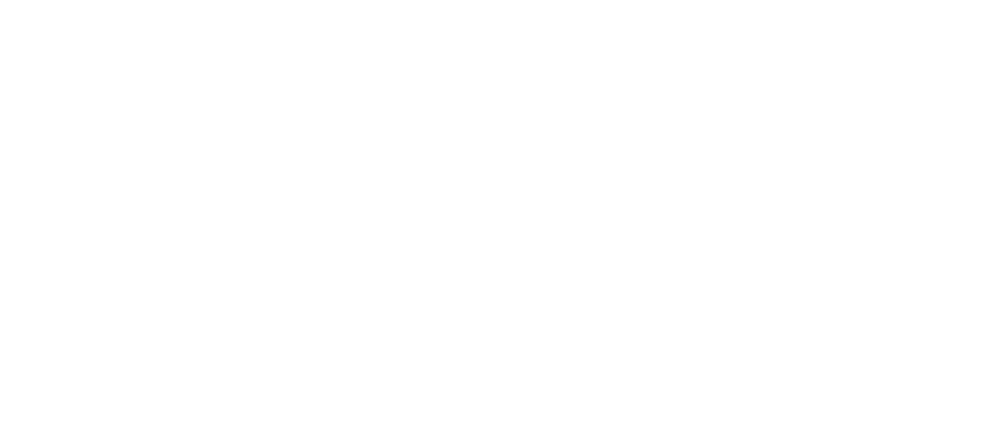 secureopensolutions