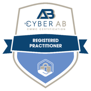 Registered Practitioner