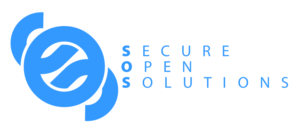secureopensolutions